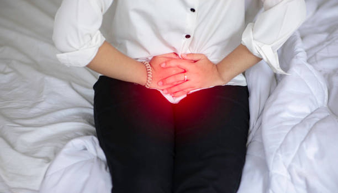 Bladder Health Tips For Men