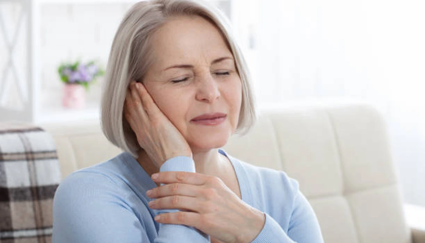 Best Drinks For Ear Support