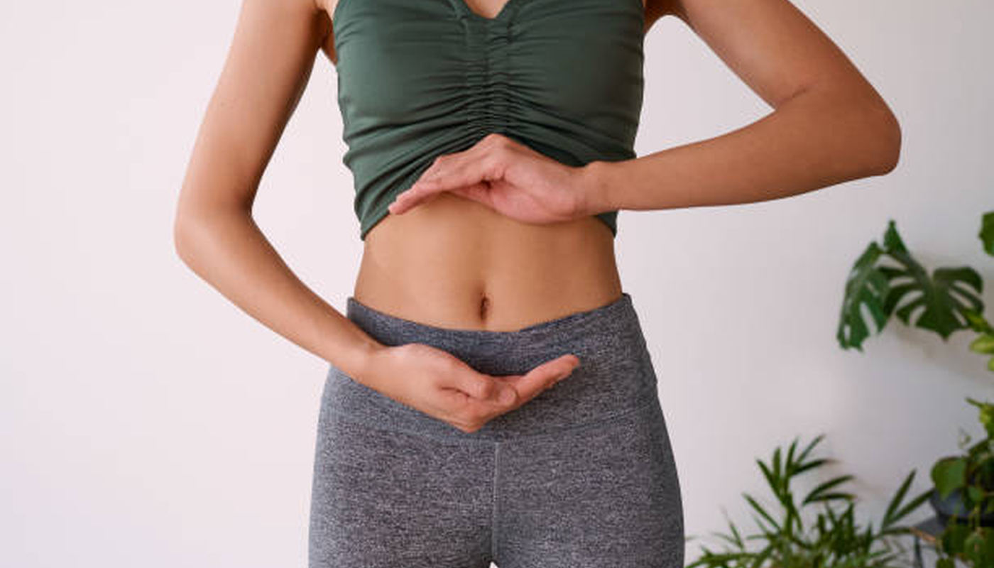 How Caffeine Affects Digestion