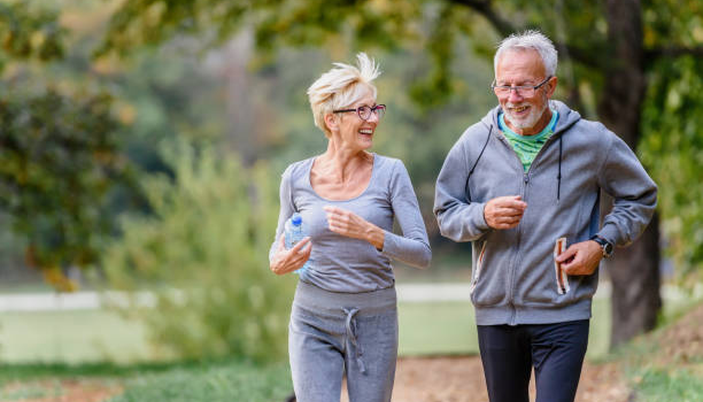 Best Drinks For Prostate Support