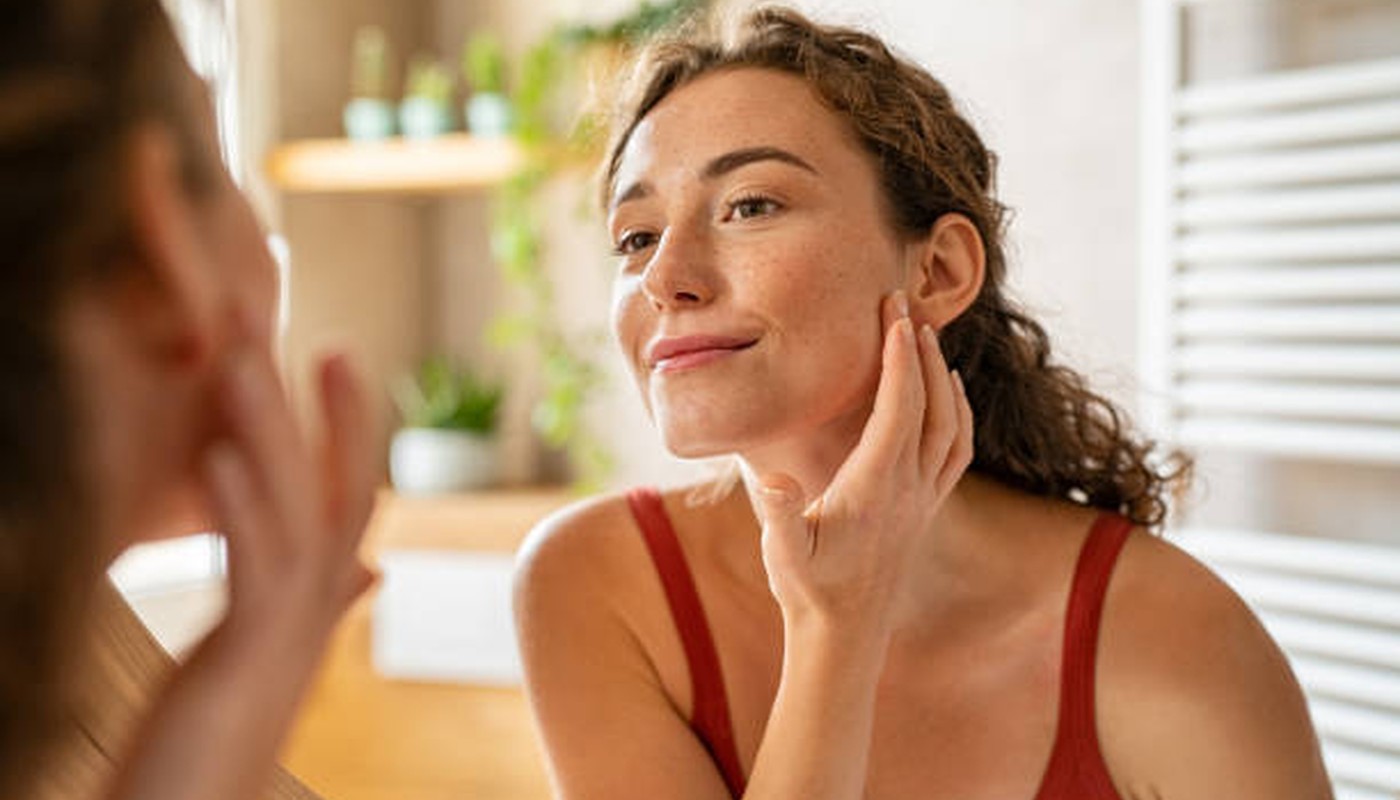Daily Skin Care Support Guide