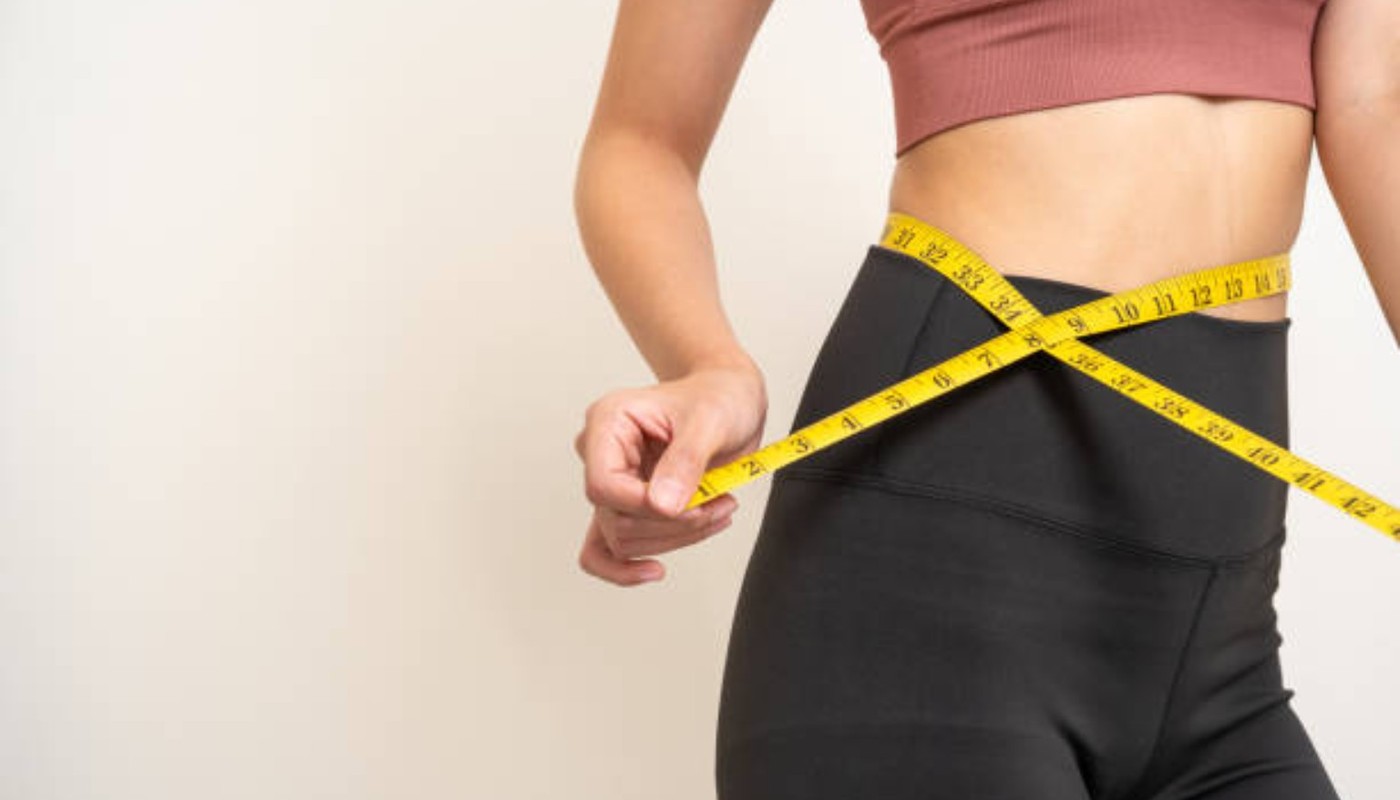 Daily Weight Loss Guide