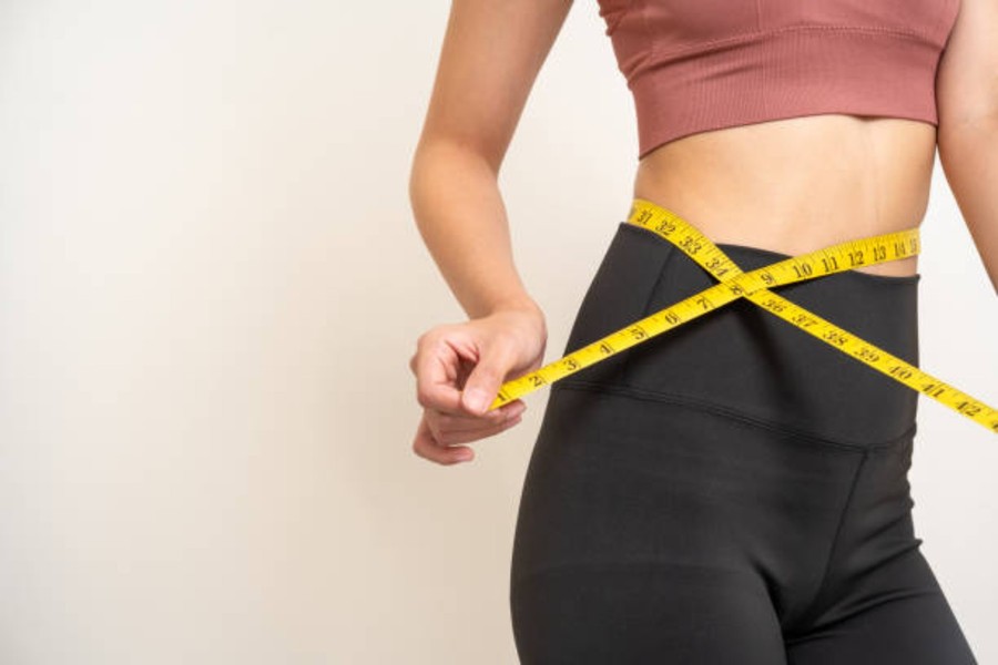 Weight Loss